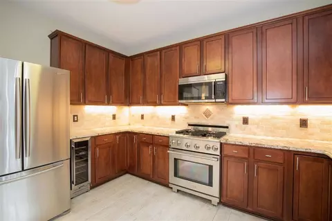 1030 Torrence Dr, Apex, NC 27502 photo 10
