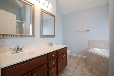 1030 Torrence Dr, Apex, NC 27502 photo 18