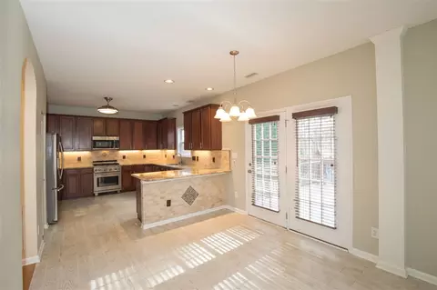 1030 Torrence Dr, Apex, NC 27502 photo 14