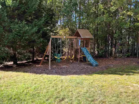1030 Torrence Dr, Apex, NC 27502 photo 27