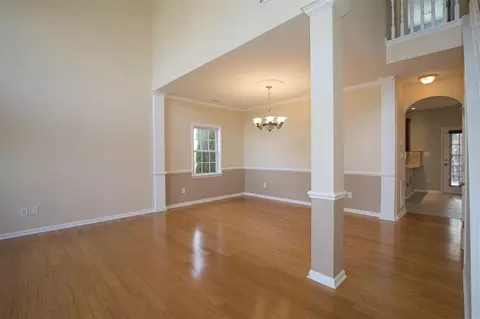 1030 Torrence Dr, Apex, NC 27502 photo 5