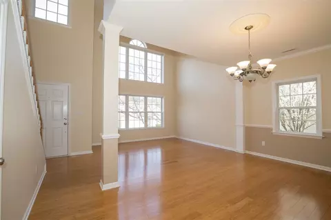 1030 Torrence Dr, Apex, NC 27502 photo 7