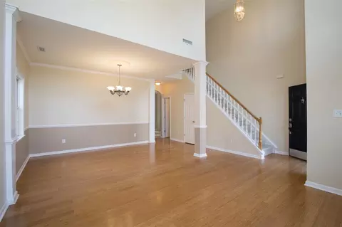 1030 Torrence Dr, Apex, NC 27502 photo 6
