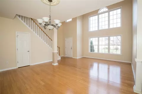 1030 Torrence Dr, Apex, NC 27502 photo 4