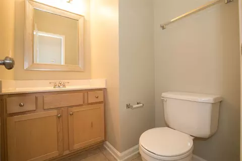 1030 Torrence Dr, Apex, NC 27502 photo 15
