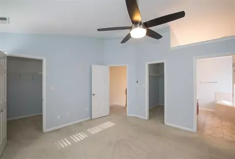 1030 Torrence Dr, Apex, NC 27502 photo 17
