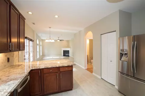 1030 Torrence Dr, Apex, NC 27502 photo 11