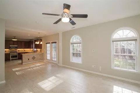 1030 Torrence Dr, Apex, NC 27502 photo 13