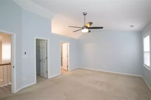 1030 Torrence Dr, Apex, NC 27502 photo 16