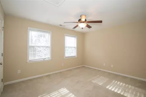1030 Torrence Dr, Apex, NC 27502 photo 22