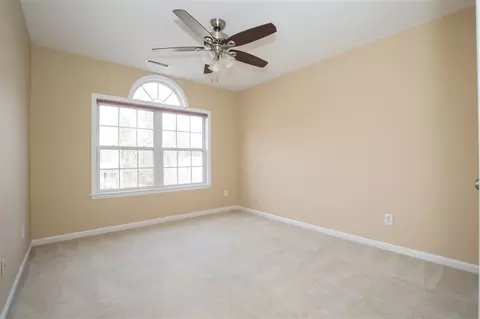 1030 Torrence Dr, Apex, NC 27502 photo 20