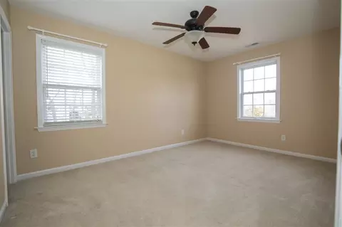 1030 Torrence Dr, Apex, NC 27502 photo 21