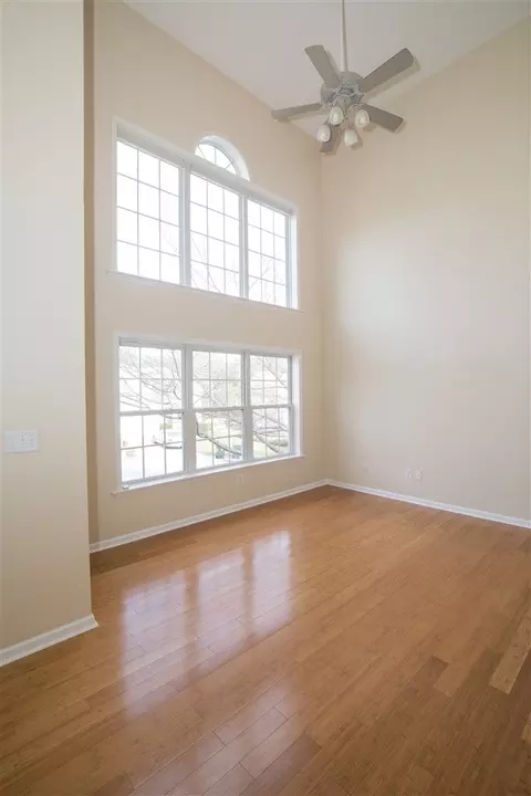 1030 Torrence Dr, Apex, NC 27502 photo 3