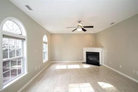 1030 Torrence Dr, Apex, NC 27502 photo 12