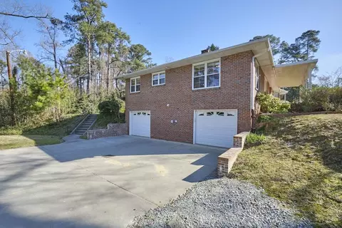2808 University Dr, Durham, NC 27707 photo 30