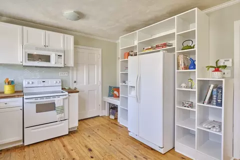 2808 University Dr, Durham, NC 27707 photo 17