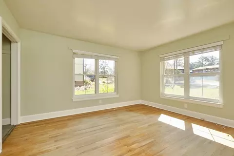2808 University Dr, Durham, NC 27707 photo 26