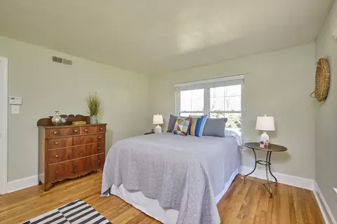 2808 University Dr, Durham, NC 27707 photo 25