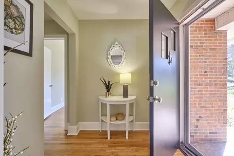 2808 University Dr, Durham, NC 27707 photo 6