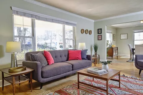2808 University Dr, Durham, NC 27707 photo 9