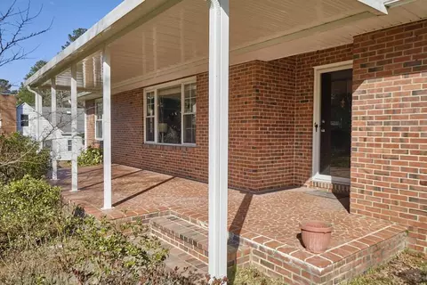 2808 University Dr, Durham, NC 27707 photo 4