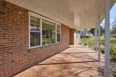 2808 University Dr, Durham, NC 27707 photo 5