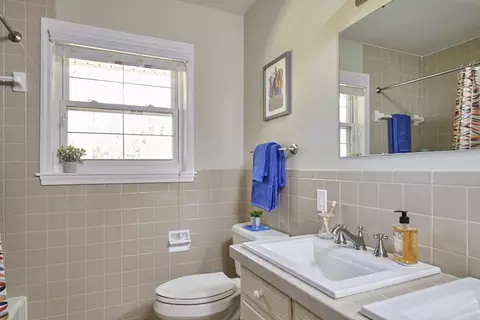 2808 University Dr, Durham, NC 27707 photo 22