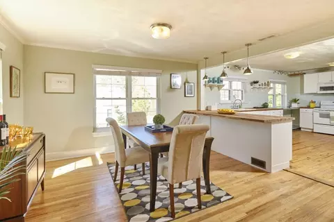 2808 University Dr, Durham, NC 27707 photo 11