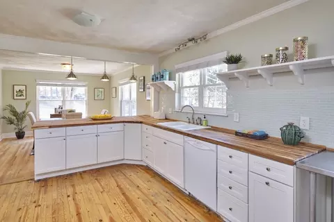 2808 University Dr, Durham, NC 27707 photo 15