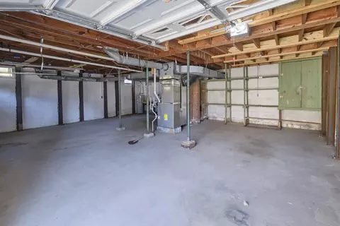 2808 University Dr, Durham, NC 27707 photo 29