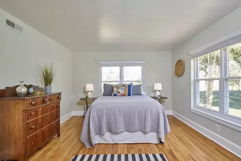 2808 University Dr, Durham, NC 27707 photo 24