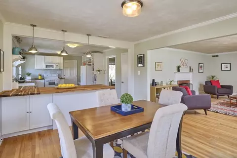 2808 University Dr, Durham, NC 27707 photo 12