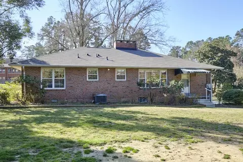 2808 University Dr, Durham, NC 27707 photo 27