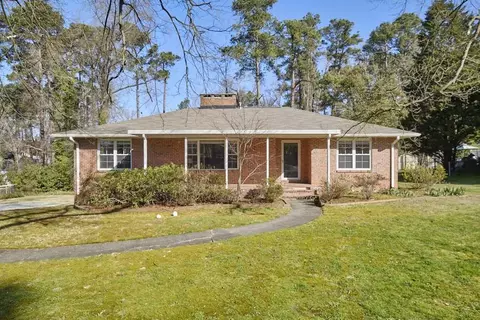 2808 University Dr, Durham, NC 27707 photo 3