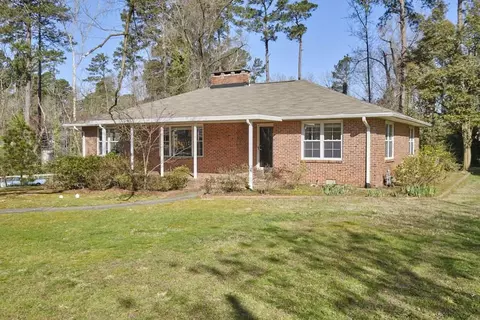 2808 University Dr, Durham, NC 27707 photo 2