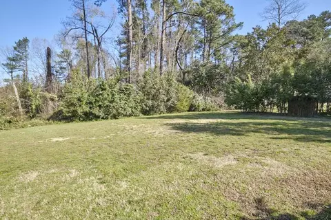 2808 University Dr, Durham, NC 27707 photo 28