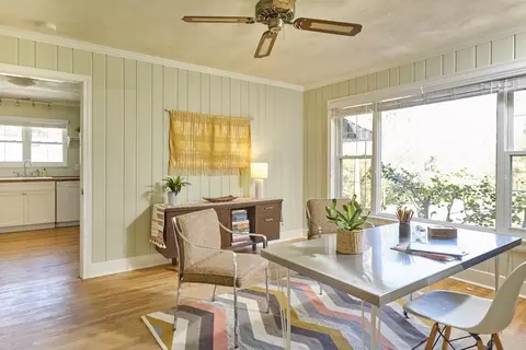 2808 University Dr, Durham, NC 27707 photo 19