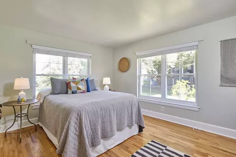 2808 University Dr, Durham, NC 27707 photo 23