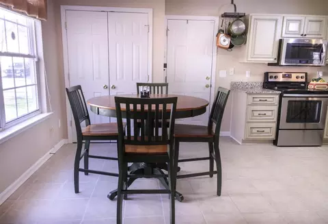 901 Pebblestone Dr, Durham, NC 27703 photo 6