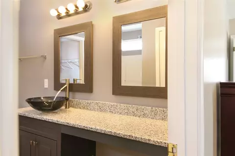 901 Pebblestone Dr, Durham, NC 27703 photo 9