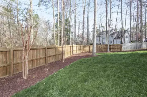 106 La Quinta Ct, Cary, NC 27518 photo 29