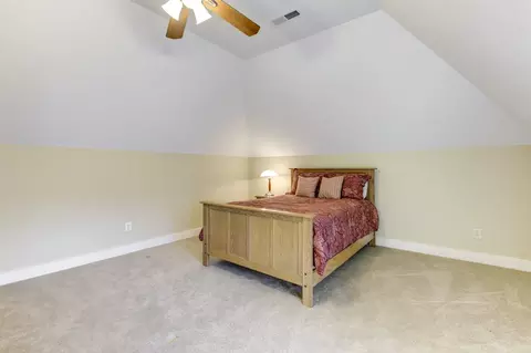 106 La Quinta Ct, Cary, NC 27518 photo 21
