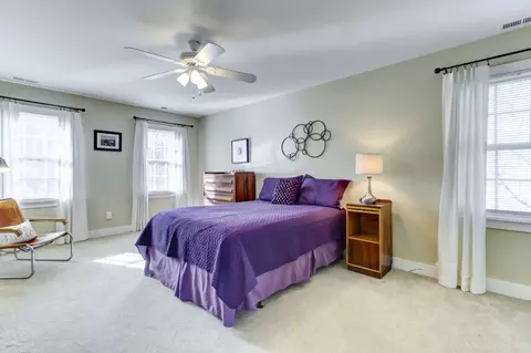 106 La Quinta Ct, Cary, NC 27518 photo 15