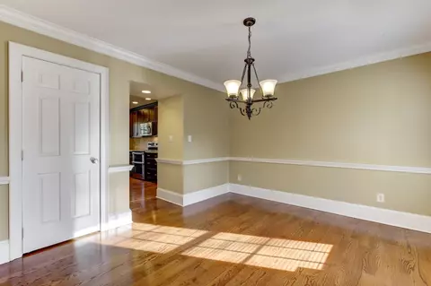 106 La Quinta Ct, Cary, NC 27518 photo 7
