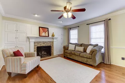 106 La Quinta Ct, Cary, NC 27518 photo 13