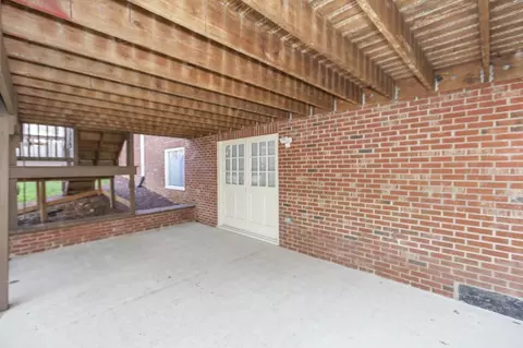 106 La Quinta Ct, Cary, NC 27518 photo 27