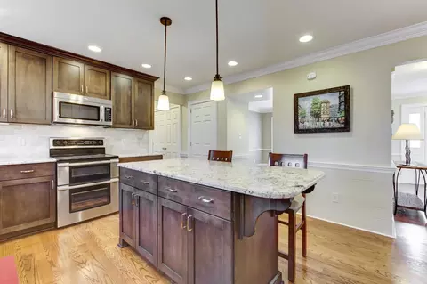 106 La Quinta Ct, Cary, NC 27518 photo 10
