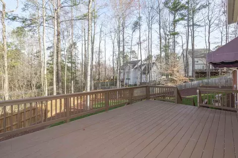 106 La Quinta Ct, Cary, NC 27518 photo 26