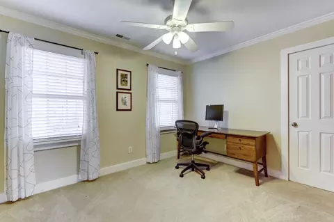 106 La Quinta Ct, Cary, NC 27518 photo 18