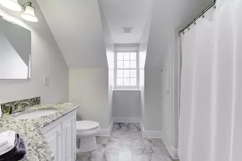 106 La Quinta Ct, Cary, NC 27518 photo 20